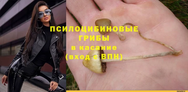 мефедрон Нефтегорск