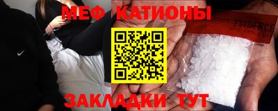 СК Изобильный