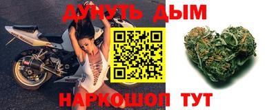 СК Изобильный