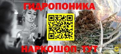 СК Изобильный