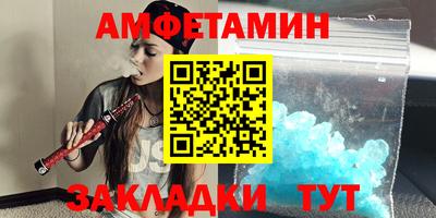 СК Изобильный