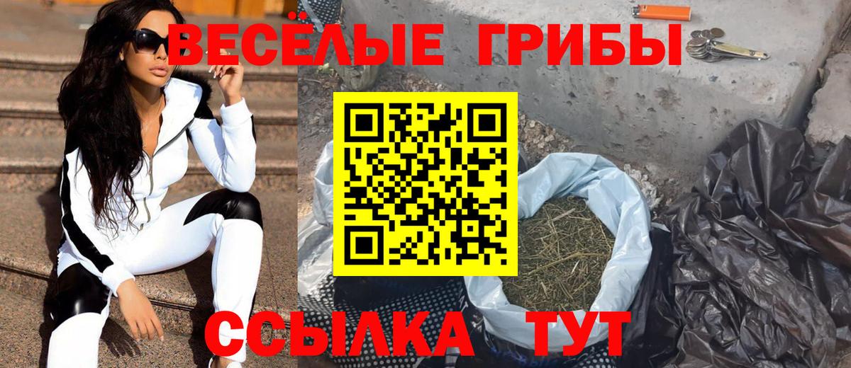 Галлюциногенные грибы ЛСД  Псилоцибиновые грибы мухоморы  Вход с VPN  Лиски 